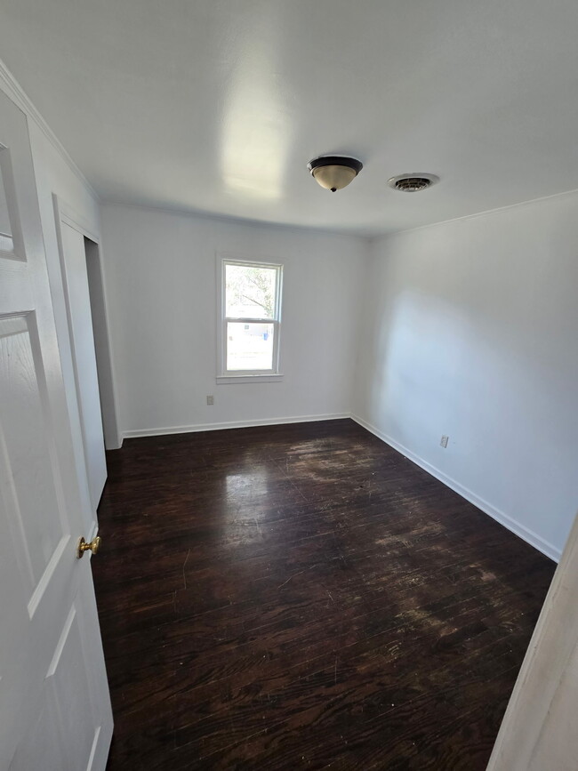 Foto del edificio - 2511 Carroll Ave SE