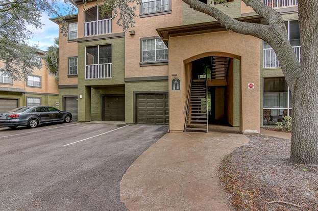Foto del edificio - 13215 Sanctuary Cove Dr