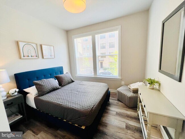 Foto del edificio - 45130 Kincora Dr