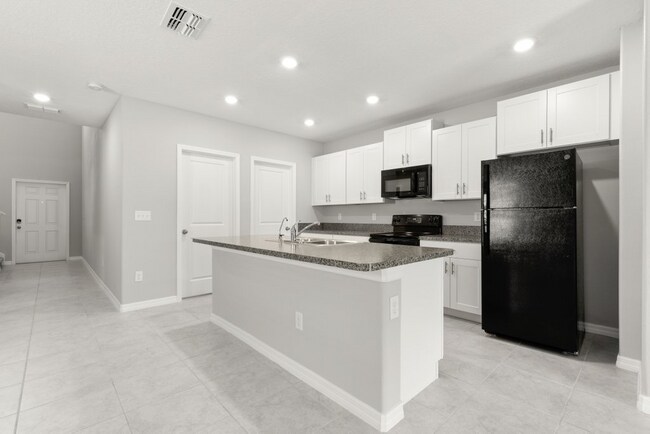 Foto del edificio - Come Rent this LIKE NEW 5 Bedroom Home in Timbercreek!