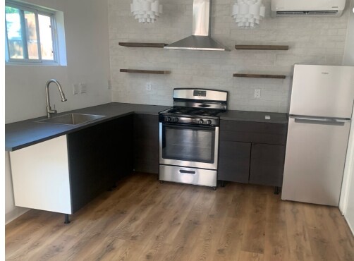 Building Photo - 13441 Erwin St