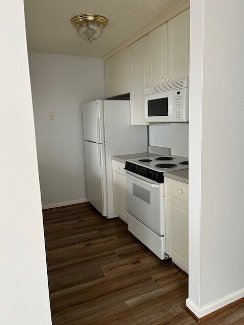 Foto del edificio - 210 Connecticut Ave