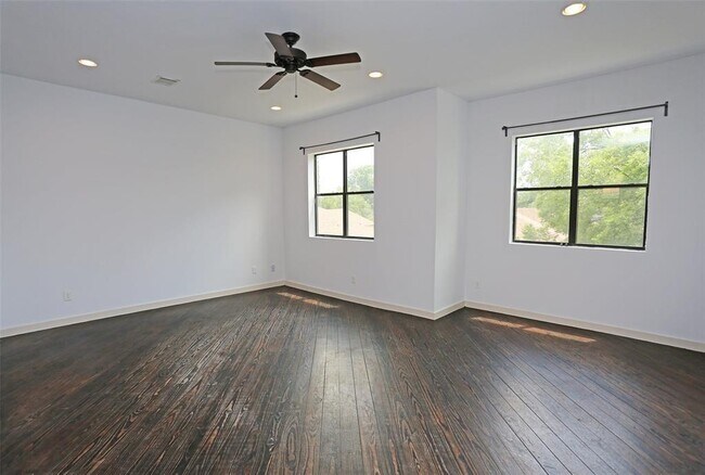 Foto del edificio - 4104 McKinney St