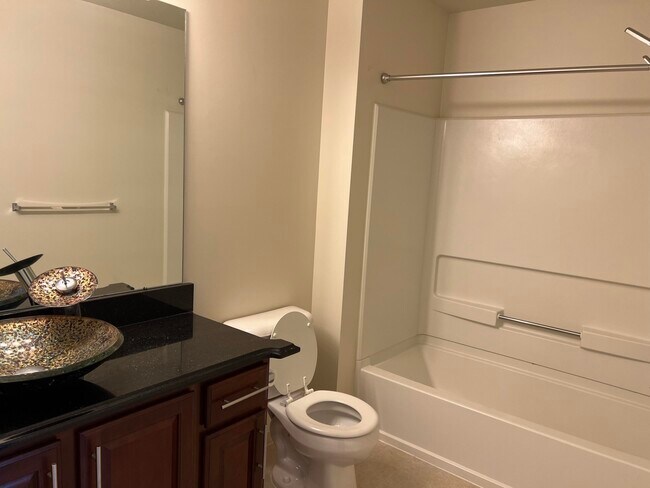 Foto del edificio - 39656 Rockcrest Ln