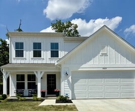 Building Photo - 17825 Bridle Run Dr