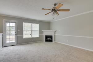 Foto del edificio - 5002 Harlem Grovetown Rd