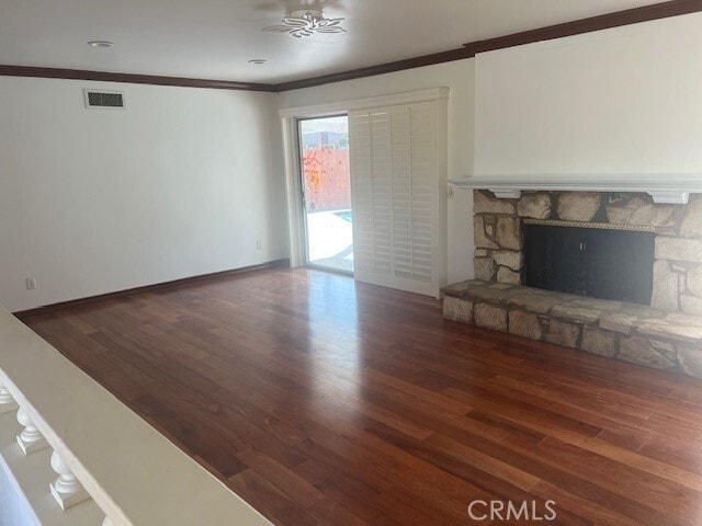 Foto del edificio - 15572 Los Altos Dr