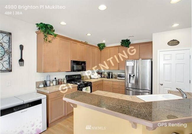 Foto del edificio - 4980 Brighton Pl