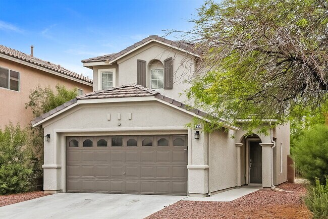 Foto del edificio - 8433 Warthen Meadows St