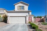 Primary Photo - 9628 Gisborn Dr
