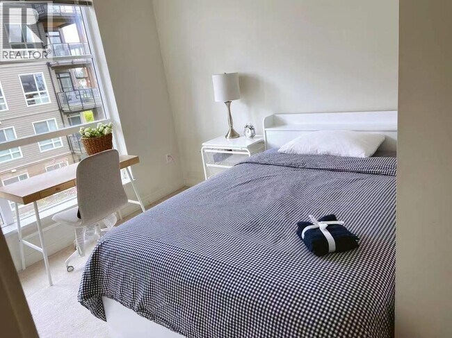 Photo du bâtiment - 5983 Gray Ave