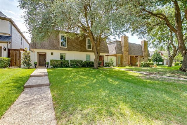 Foto del edificio - 5425 Collinwood Ave