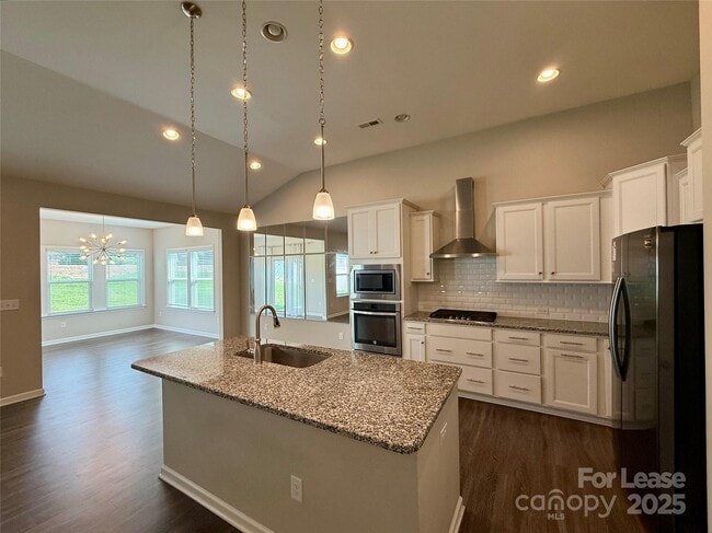 Building Photo - 4745 Abendego Rd