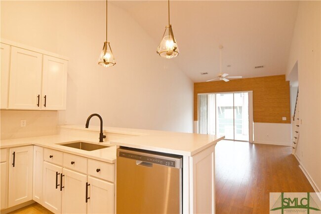 Foto del edificio - 23 Cuddy Ln