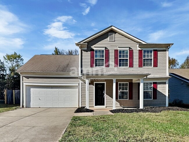 Building Photo - 11348 Red Finch Ln