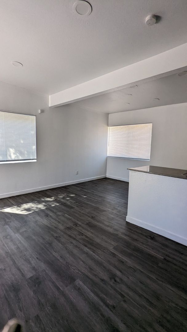 Foto del edificio - 1415 Exley Ave