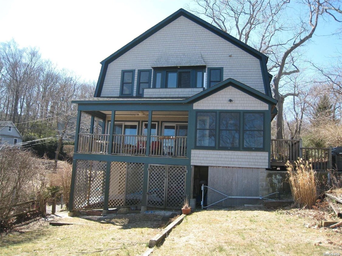 Primary Photo - 73 Knollwood Rd