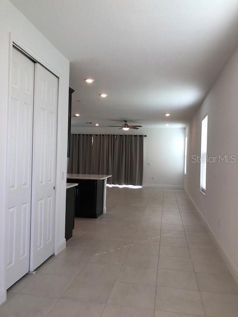 Foto del edificio - 3955 Steer Beach Pl