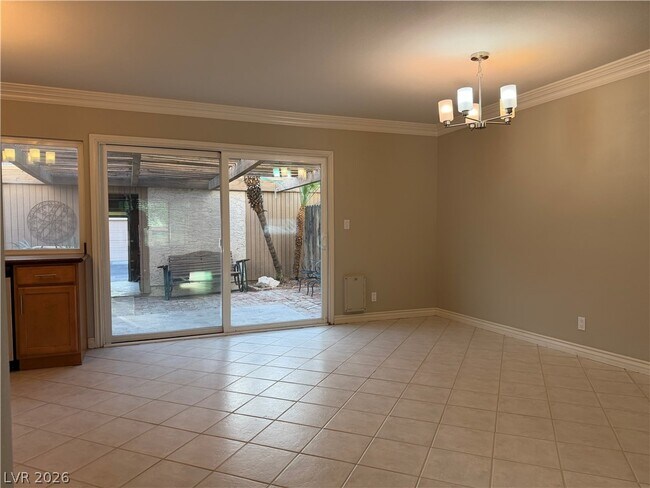 Foto del edificio - 4538 Brighton Dr