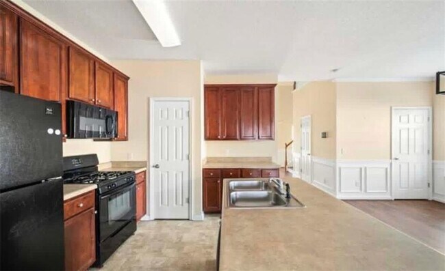 Foto del edificio - 2162 Capella Cir SW