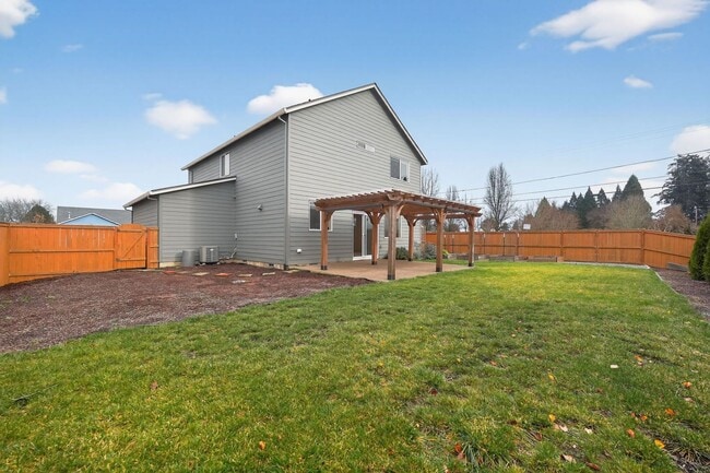 Foto del edificio - 2595 S Ginger St