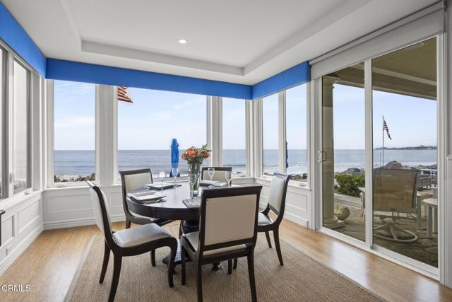 Foto del edificio - 3086 Solimar Beach Dr