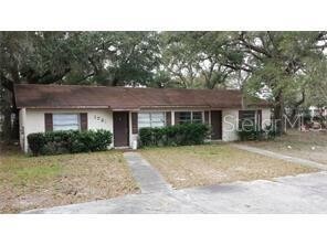 Primary Photo - 1721 Birchwood Cir