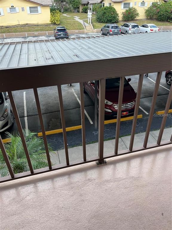 Foto del edificio - 5640 Ferguson Ct