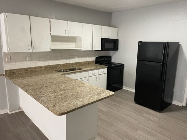 Photo - Welcome to Tampa!!! House