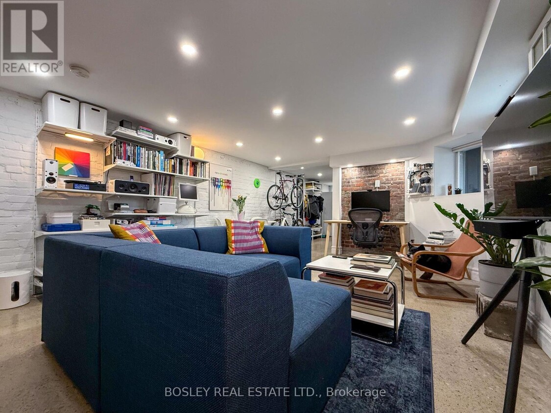 Photo principale - 95 Springhurst Ave