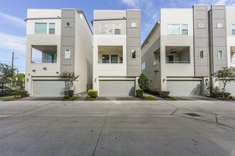Building Photo - 2705 Eado Edge Ct