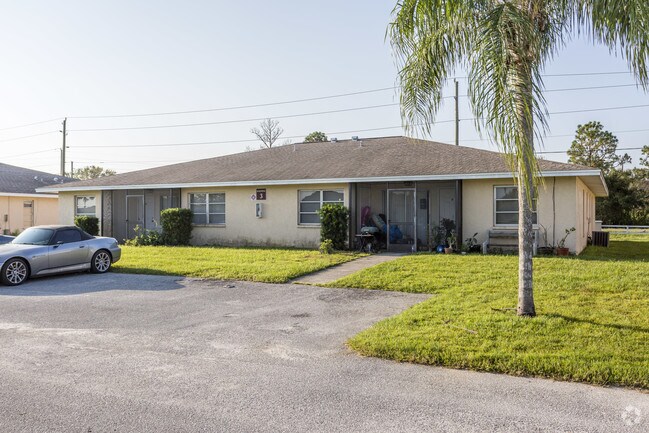 Villas In Punta Gorda Florida Villas In Punta Gorda Florida