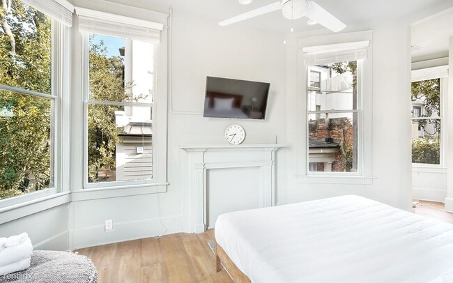 Building Photo - 1 br, 1 bath Apartment - 440 Bull St