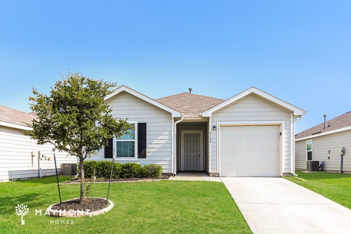 Foto principal - 4104 Wintergreen Dr