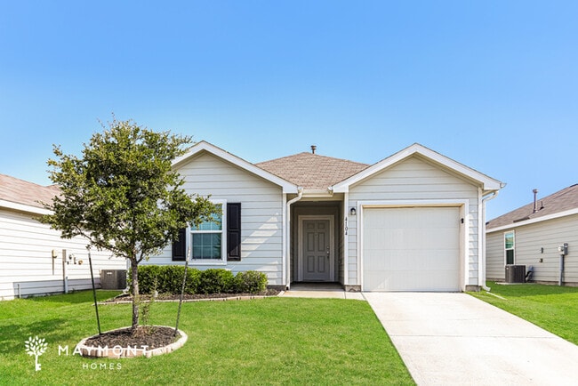 Building Photo - 4104 Wintergreen Dr