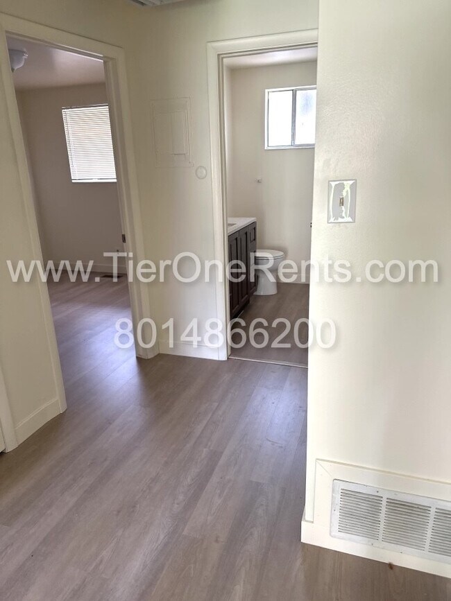 Foto del edificio - NO DEPOSIT option available for qualified renters!