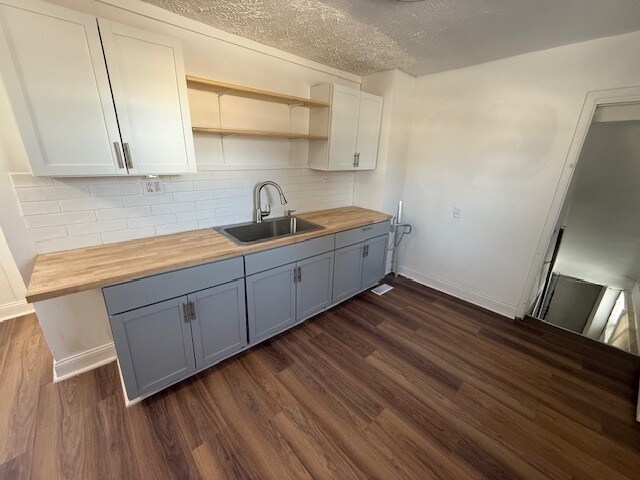 Foto del edificio - 5103 Philip Ave