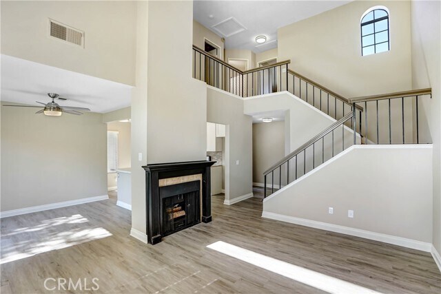 Building Photo - 6857 Hudson Ct