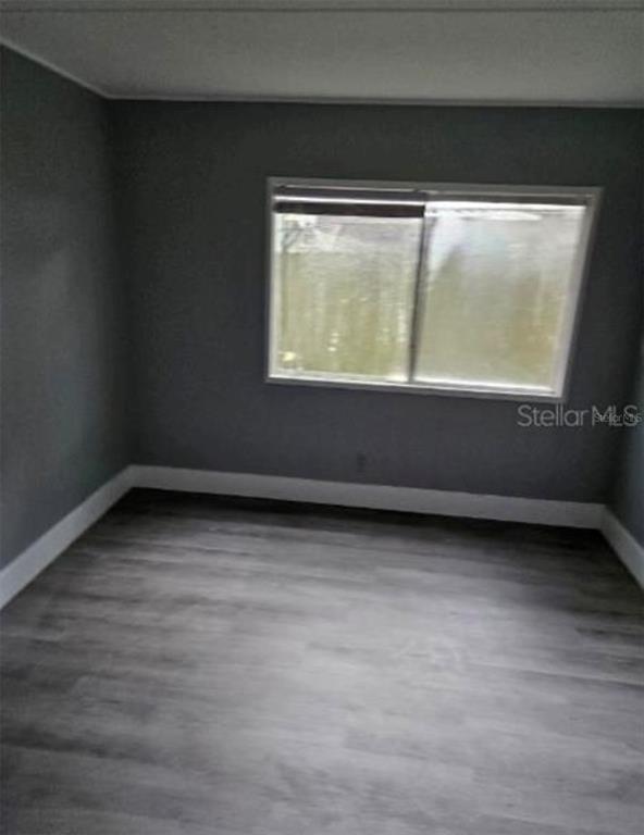 Foto del edificio - 17321 Palm Dr