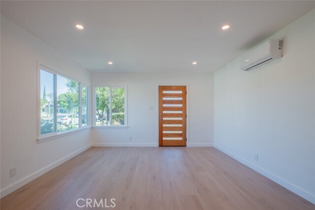 Foto del edificio - 14418 Martha St