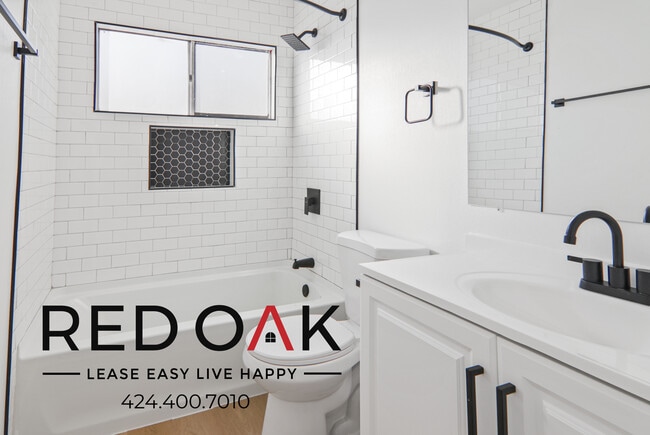 Foto del edificio - 26674 Ward St