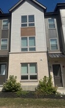 Building Photo - 4834 157th St