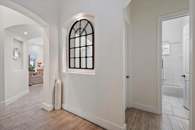 Building Photo - 1407 Barlow Ct