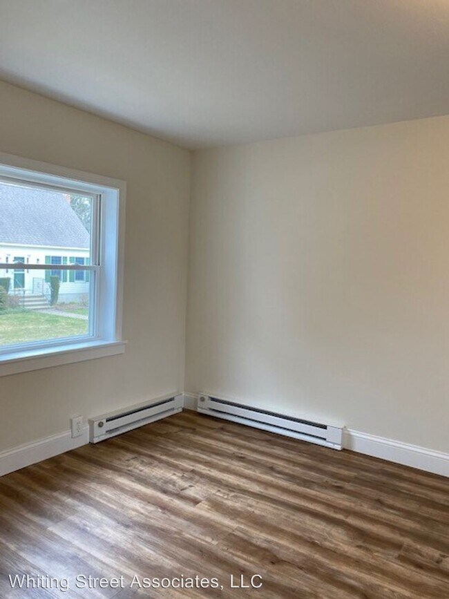 Foto del edificio - 25-25 Sagamore Terrace Dr