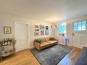 Building Photo - 39-15 47th St