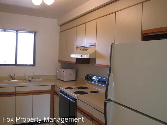 Building Photo - 2 br, 2 bath House - 3260 47th Street, #207