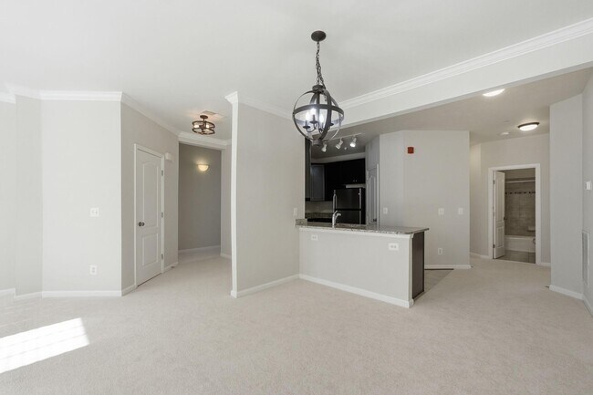 Foto del edificio - 24678 Byrne Meadow Square