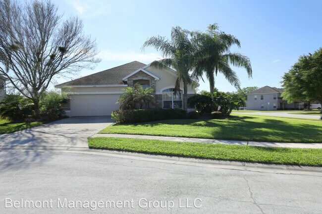Building Photo - 4 br, 2 bath House - 509 Herring Gull Ct.
