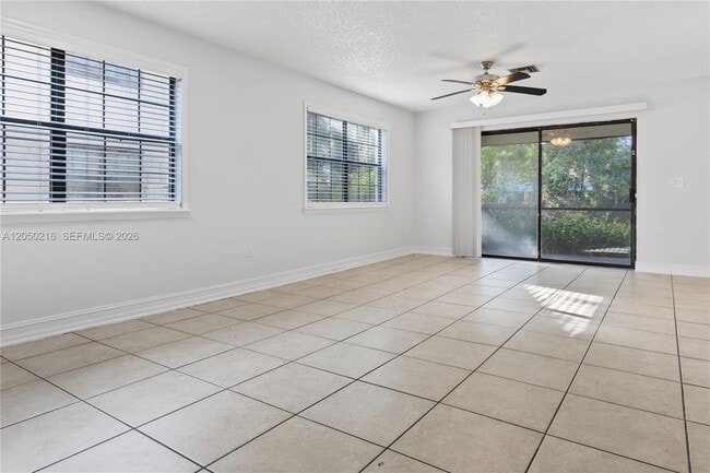 Building Photo - 5236 Treetops Dr