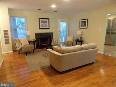 Foto del edificio - 9415 Monroe St